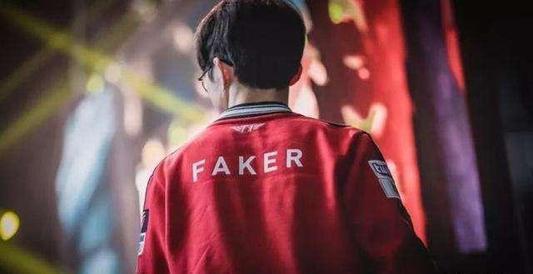 板两者