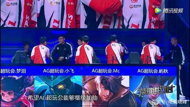 结合