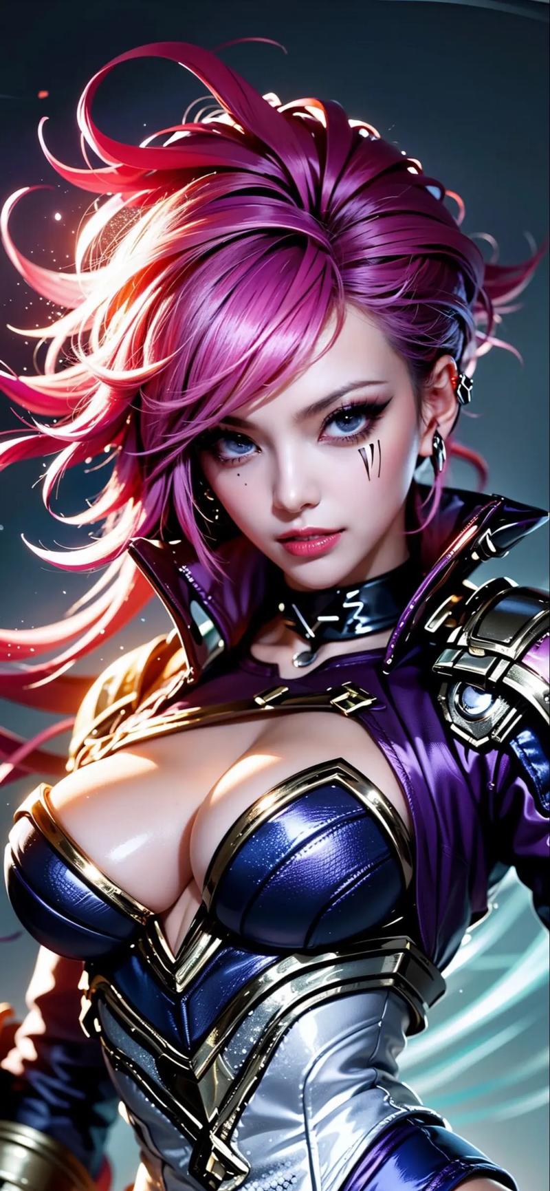 BC.Game 暗示 s1mple 可能离开战队