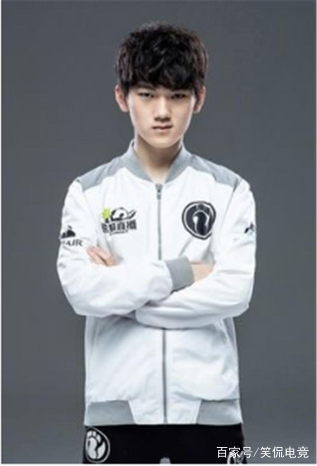 五杀后