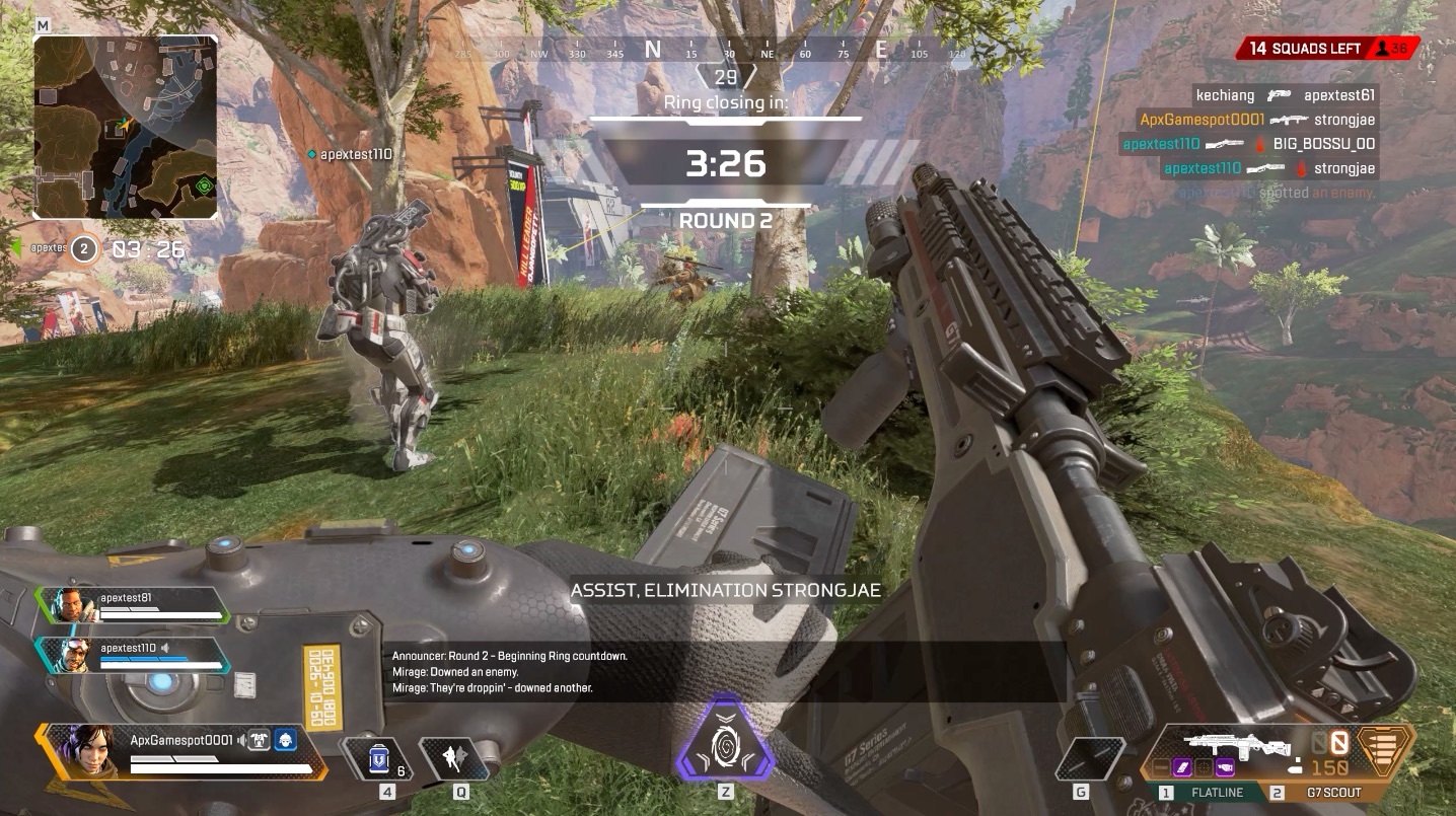 国际奥委会官方宣布电竞奥运会将暂停举办