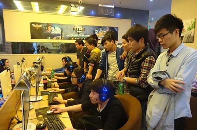 Yatoro19战19C，在淘汰赛中从未选过相同的英雄