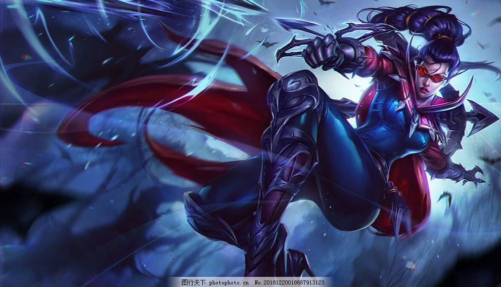 英雄联盟S13全球总决赛话题热度太高了！