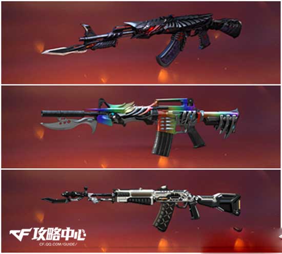 CSGO IEM卡托维兹：手起刀落，NaVi横扫FURIA