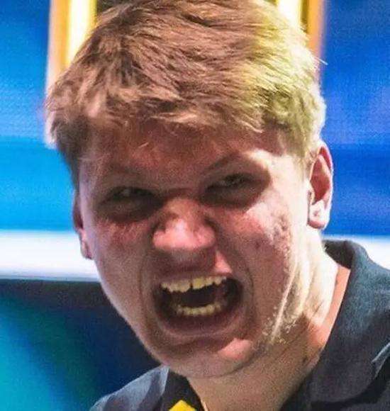 【前瞻】2025LPL春季赛 TT vs BLG，BLG赛程不易需尽力拿下