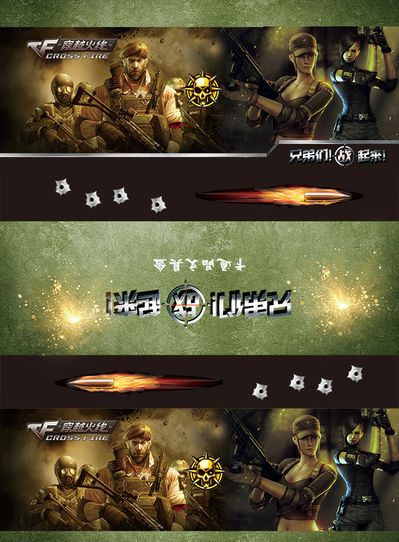 梦回仁川难挽狂澜 五杀得手峡谷皆寂 BLG挺近胜者组
