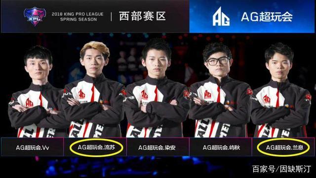 G2 Esports 和 XLG Esports 离开了比赛 - 2025年电子竞技世界杯首场淘汰赛结果