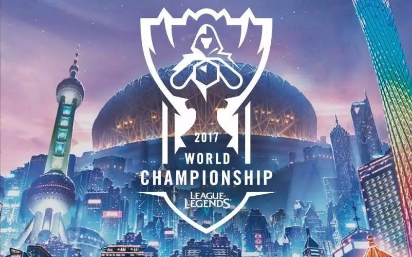 Royal Never Give Up 从 LPL 2025 中被淘汰， Bilibili Gaming 和 Anyone's Legend 获得胜利