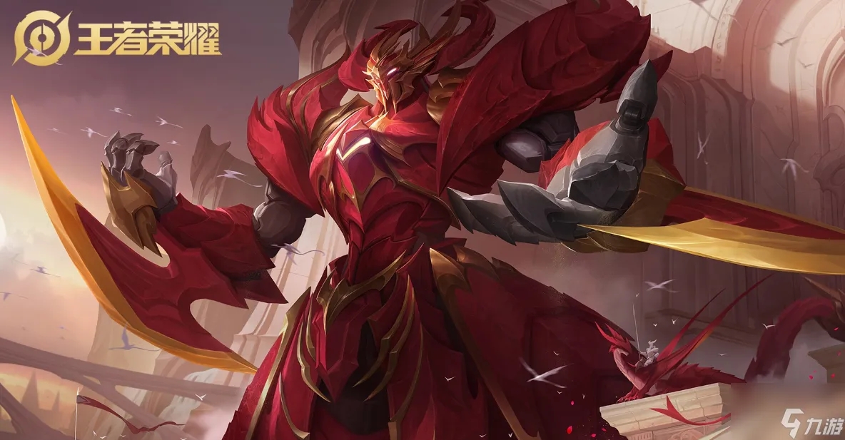 Falcons 获得了IEM Cologne 2024的参赛资格