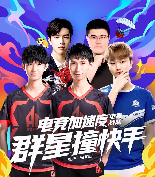 C9经理：签证是所有独联体选手都要面临的问题