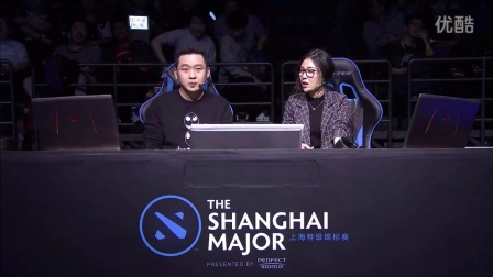 与BL