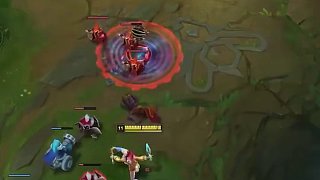 外媒爆料：沙特将创建游戏开发学院 或为2025电竞奥运会做准备