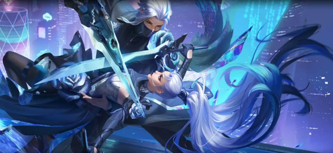 Ti13国际邀请赛将于九月在丹麦首都哥本哈根举办